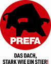 Prefa