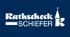Rathscheck