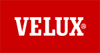 Velux